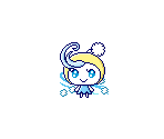 Harukazetchi - Tamagotchi On