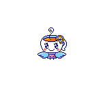 HotTeatchi - Tamagotchi On