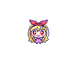 Ichigo-chan-tchi - Tamagotchi On