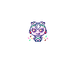 Jukureputchi - Tamagotchi On