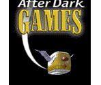 Setup - After Dark Games
