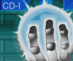 Cyber Intro - CD-i Pinball - Volume 1