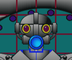 Cyber Table - CD-i Pinball - Volume 1