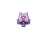 Korobatchi - Tamagotchi On