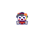 Maikotchi - Tamagotchi On