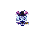 Majoritchi - Tamagotchi On