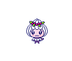 Patitchi - Tamagotchi On
