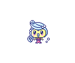 Pichipitchi - Tamagotchi On
