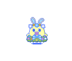 Piyotamausatchi - Tamagotchi On