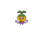 Yashiharotchi - Tamagotchi On
