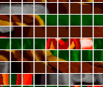 Cave 3 - Super Mario's Wacky Worlds (Prototype)