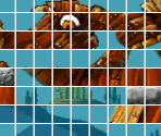 Greek 1 - Super Mario's Wacky Worlds (Prototype)