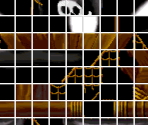 Ship 1 - Super Mario's Wacky Worlds (Prototype)