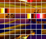Ship 2 - Super Mario's Wacky Worlds (Prototype)