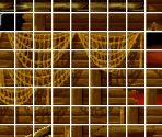 Ship 3 - Super Mario's Wacky Worlds (Prototype)