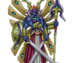 Add-On Monsters - RPG Maker 2003