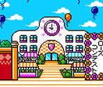 Opening Sequence - Sweet Ange (JPN)