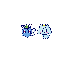 Tama Pets - Tamagotchi On