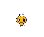 Memetchi - Tamagotchi M!x