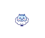 Mokukumotchi - Tamagotchi M!x