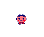 Nanahotchi - Tamagotchi M!x