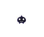 Petitchi - Tamagotchi M!x