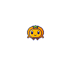 Puchitomatchi - Tamagotchi M!x