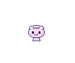 Pyokokotchi - Tamagotchi M!x