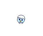Tamabotchi - Tamagotchi M!x