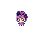 Agetchi - Tamagotchi iD/iD L