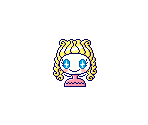 Antoinetchi - Tamagotchi iD/iD L