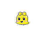 Belltchi - Tamagotchi iD/iD L