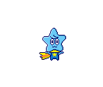 Bokuhoshitchi - Tamagotchi iD/iD L