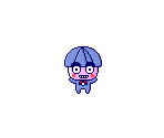 Bokutchi - Tamagotchi iD/iD L