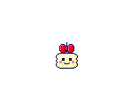 Choribotchi - Tamagotchi iD/iD L