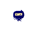 Gozarutchi - Tamagotchi iD/iD L