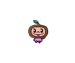 Grippatchi - Tamagotchi iD/iD L