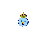 Hanepatchi - Tamagotchi iD/iD L