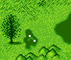 Course Type B #10 - Scratch Golf