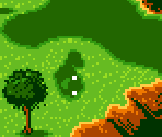 Course Type B #13 - Scratch Golf