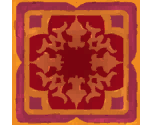 Shop Tiles - Shiren the Wanderer: The Mystery Dungeon of Serpentcoil Island