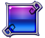Text Boxes - Ghost Mansion Party