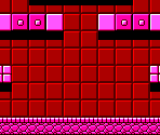 Stage 2-3 - Rainbow Islands (PAL)