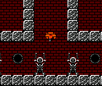 Stage 3-2 - Rainbow Islands (PAL)