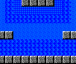 Stage 6-3 - Rainbow Islands (PAL)