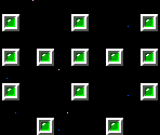Stage 7-2 - Rainbow Islands (PAL)