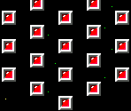 Stage 7-3 - Rainbow Islands (PAL)