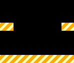 Stage 8-1 - Rainbow Islands (PAL)