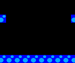 Stage 8-3 - Rainbow Islands (PAL)