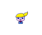 Hineonetchi - Tamagotchi iD/iD L